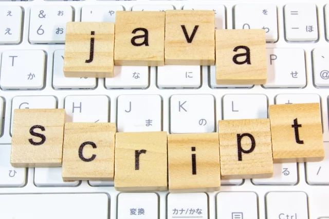 JavaScript